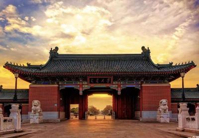 上海交通大學